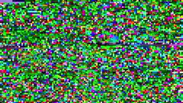 Snapshot of gasaiusagi_golden chatting on February 2026 07:10:01 PM gasaiusagi golden online show from February 2026 07:10:01 PM