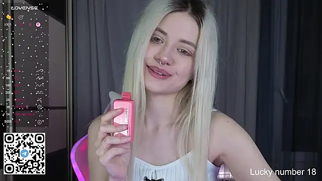 mybunnywendy online show from February 2026 03:55:01 PM