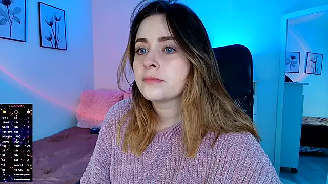 miss seline online show from September 2025 04:08:01 PM