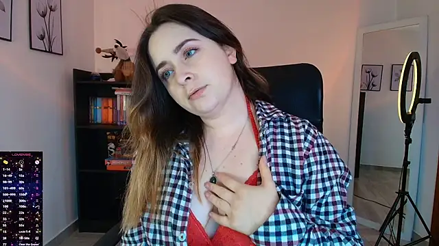 miss seline online show from January 2026 08:32:02 PM