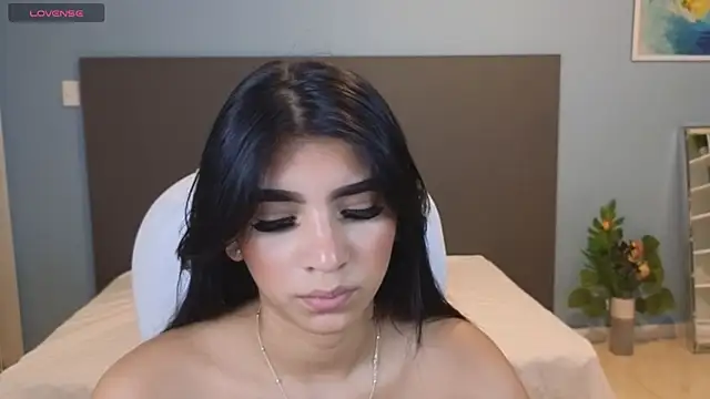 maiaa ruiz online show from January 2025 01:28:01 PM