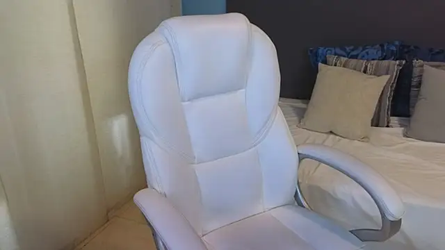 maiaa ruiz online show from January 2025 04:13:02 PM