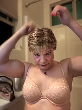 balad13 online show from September 2025 10:05:01 AM