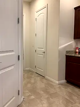 balad13 online show from October 2025 12:30:01 AM