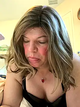 balad13 online show from October 2025 04:30:01 PM