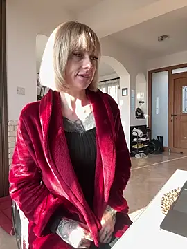 haileyhope  online show from March 2026 02:36:02 PM