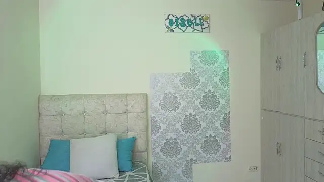 gisellcarter online show from February 2026 03:27:01 PM