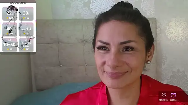 Snapshot of gisellcarter chatting on June 2026 02:44:02 PM gisellcarter online show from June 2026 02:44:02 PM