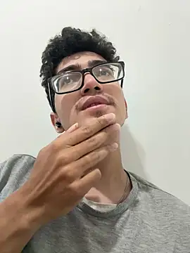 TylerWhite  online show from March 2026 05:08:01 PM