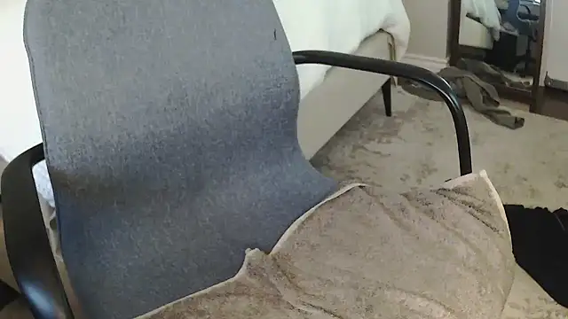 Snapshot of adamgrey11 chatting on November 2025 02:50:02 AM adamgrey11 online show from November 2025 02:50:02 AM