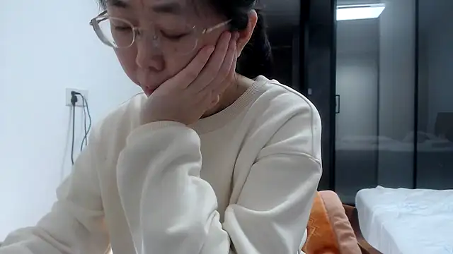 sonyx online show from March 2025 04:03:02 PM