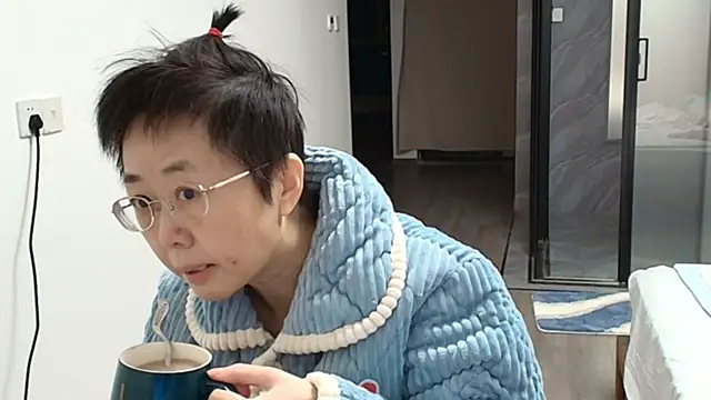 sonyx online show from October 2025 03:07:01 PM