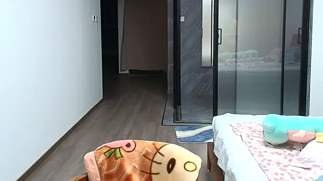 sonyx online show from November 2025 03:24:02 PM