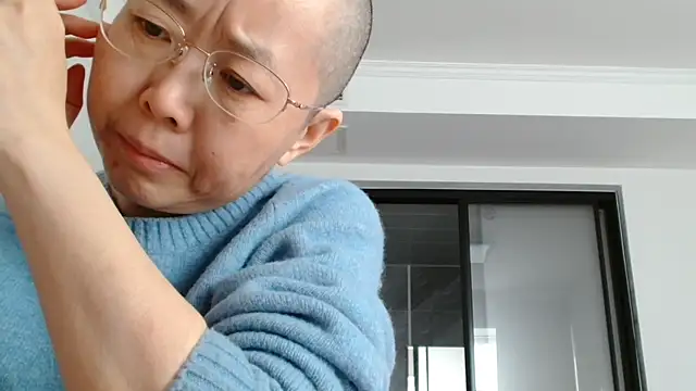 sonyx online show from February 2026 09:02:02 AM