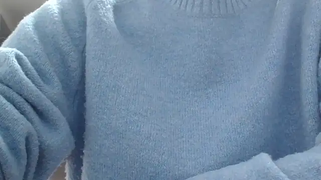 sonyx online show from March 2026 03:35:02 PM