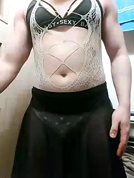 pinnklinkk online show from January 2026 04:58:02 AM