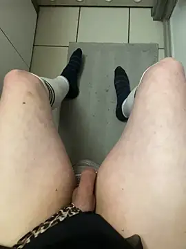 pinnklinkk online show from March 2026 03:01:01 AM