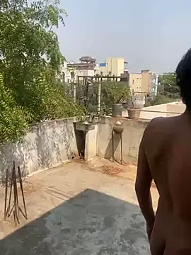 Snapshot of therawnomad chatting on March 2025 08:07:01 AM therawnomad online show from March 2025 08:07:01 AM