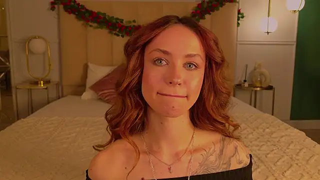 Meow Nancy online show from March 2026 05:22:02 AM