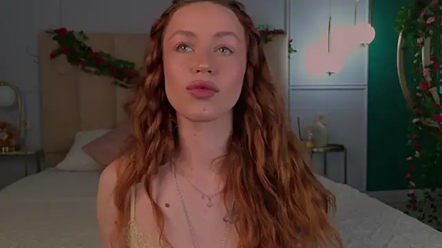 Meow Nancy online show from March 2026 05:01:02 AM