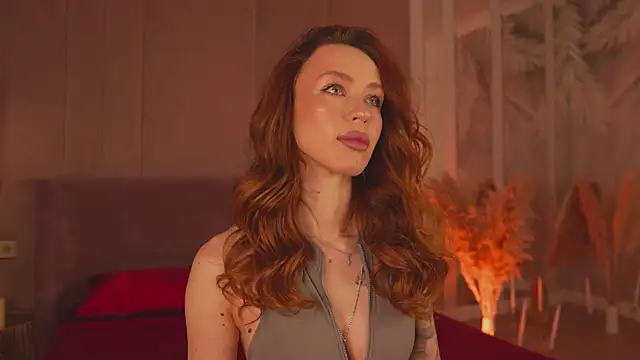 Meow Nancy online show from March 2026 05:02:02 AM