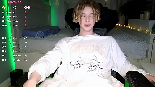 Kudi Minnt online show from March 2026 05:23:02 PM