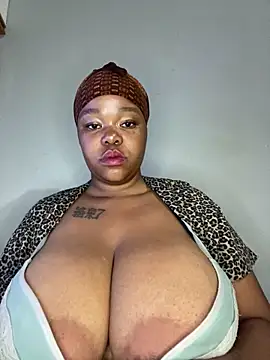 Mandy-101 online show from November 2025 06:12:01 AM