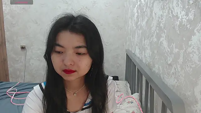 Shy Kira online show from July 2026 07:14:02 AM