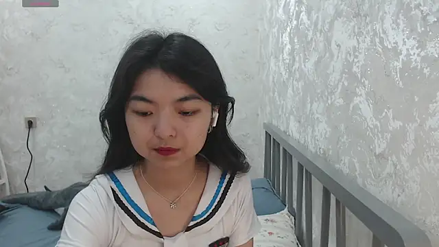 Shy Kira online show from July 2026 08:40:02 AM