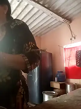 Snapshot of sakshisutra chatting on November 2025 06:35:02 AM sakshisutra online show from November 2025 06:35:02 AM