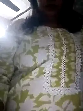 Snapshot of sakshisutra chatting on November 2025 10:04:01 AM sakshisutra online show from November 2025 10:04:01 AM