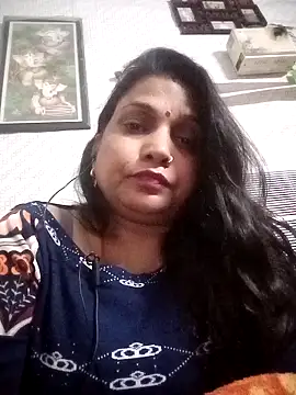 sakshisutra online show from February 2026 07:12:01 PM