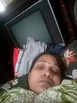 sakshisutra online show from April 2026 09:08:01 AM