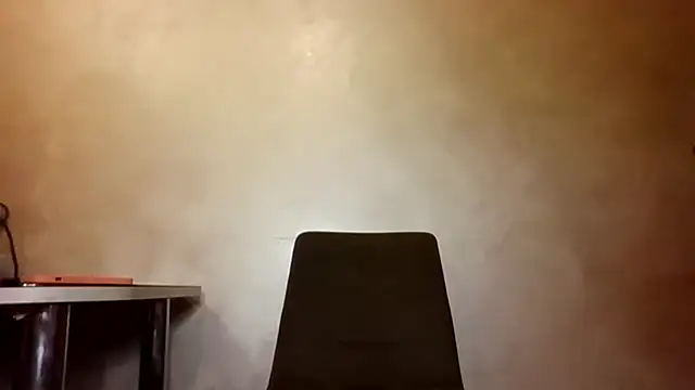 Snapshot of Rose_Lori chatting on September 2025 09:17:02 PM Rose Lori online show from September 2025 09:17:02 PM