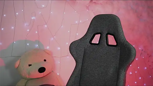 LanaBaker online show from December 2024 06:24:02 AM