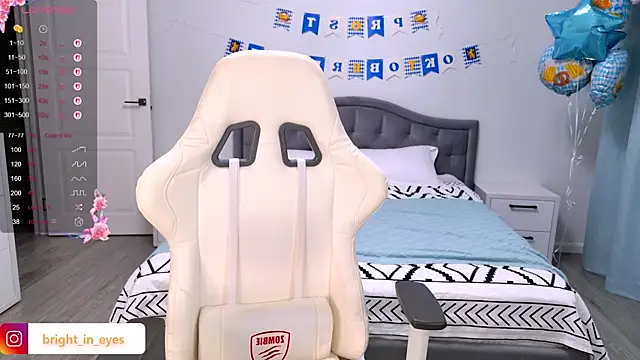 Snapshot of ariel_grand chatting on October 2025 01:13:01 AM ariel grand online show from October 2025 01:13:01 AM