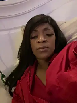 Snapshot of KLoveeee chatting on December 2025 04:32:01 AM KLoveeee online show from December 2025 04:32:01 AM