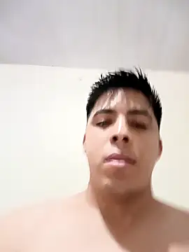 Fiel77 online show from December 2024 11:51:01 PM