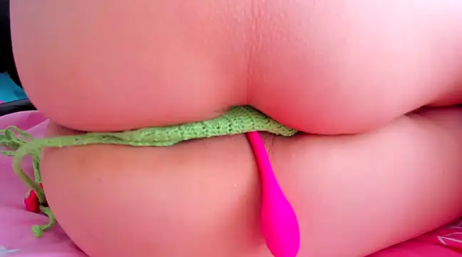 KarelySexy online show from January 2025 03:15:01 PM