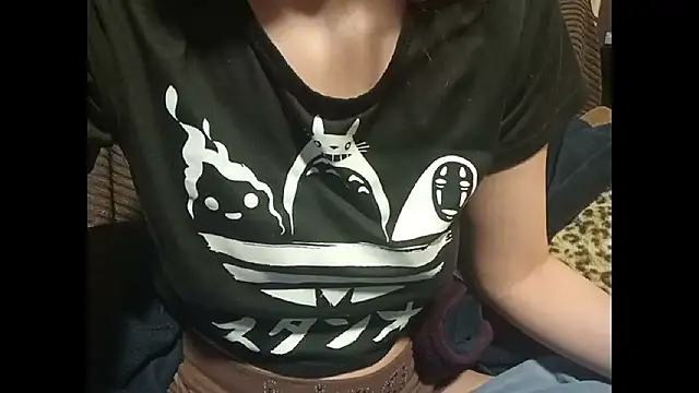 ForeversweetXX online show from March 2025 11:38:02 PM