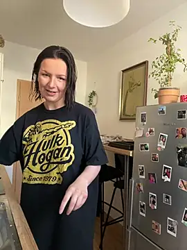 Snapshot of Off__Melonenmandy chatting on March 2025 08:55:02 AM Off Melonenmandy online show from March 2025 08:55:02 AM