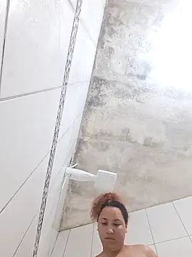 vulgovic  online show from September 2025 11:38:01 PM