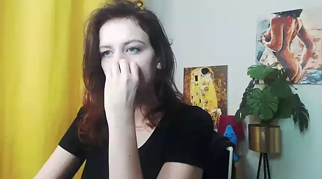 juicyNadine online show from December 2024 06:21:02 AM