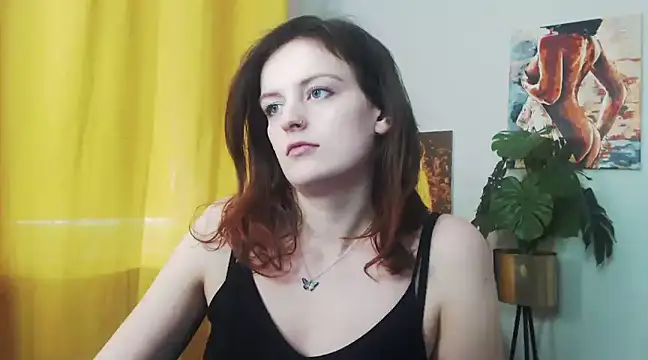 juicyNadine online show from December 2024 12:33:01 PM