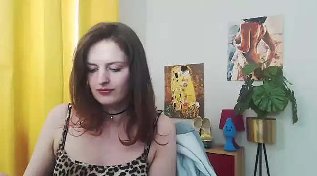 juicyNadine online show from January 2025 12:42:01 PM