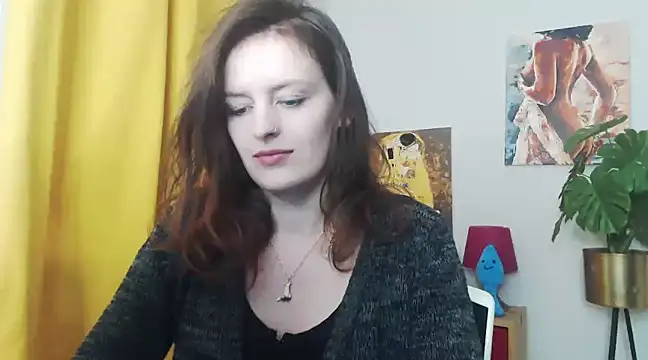 juicyNadine online show from January 2025 06:21:01 AM