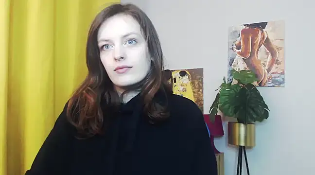 juicyNadine online show from February 2025 06:24:01 AM