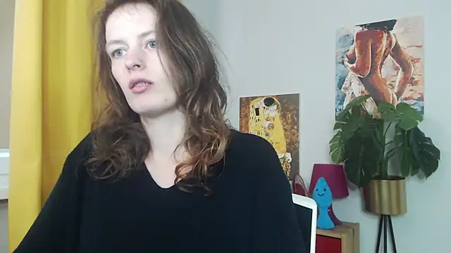 juicyNadine online show from September 2025 04:37:02 AM