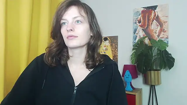 juicyNadine online show from October 2025 04:45:02 AM