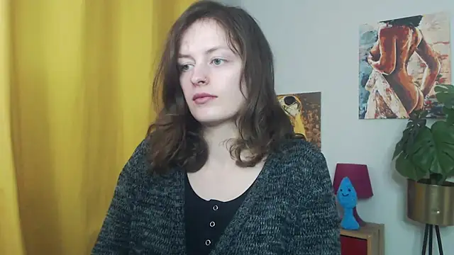 juicyNadine online show from October 2025 04:57:02 AM